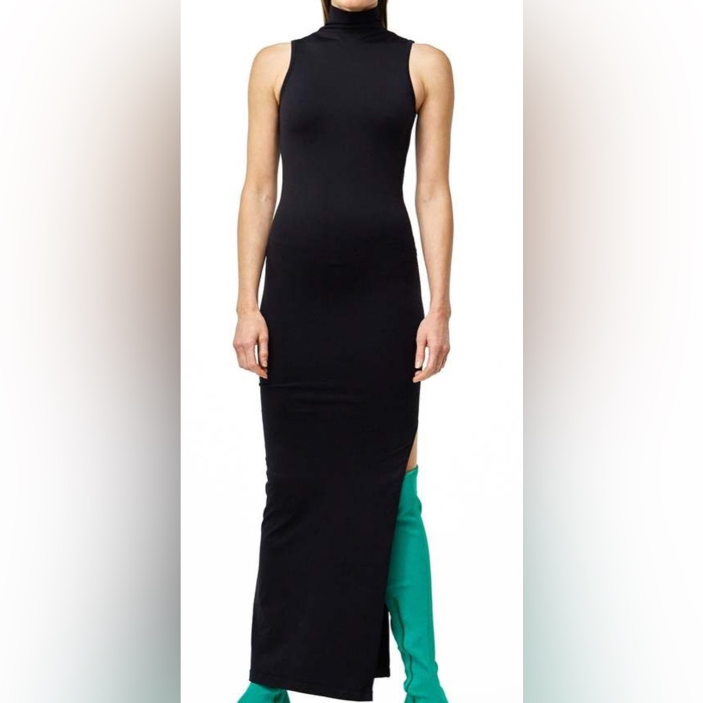 Simon Miller Novo Dress XS/S never worn